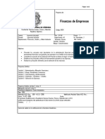 6434_finanzas_de_empresas_05.pdf
