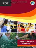 Download Pelayanan Penjualan 1pdf by Ade Junarno SN319555352 doc pdf