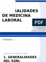 GENERALIDADES DE MEDICINA LABORAL.pptx
