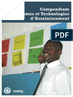 TILLEY 2008 Compendium of Sanitation Systems and Technologies-FRENCH - 0 PDF