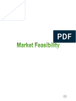 (2) Market Feasibility.pdf