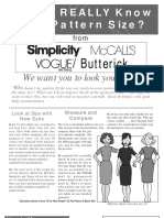 266834270-Fitting-Brochure.pdf