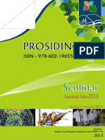 Download Prosiding_SKF2013 by Wiwit Sumarni SN319558498 doc pdf