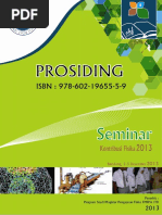 Download Prosiding_SKF2013 by Wiwit Sumarni SN319558498 doc pdf