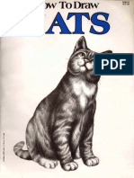 313567396-How-to-Draw-Cats.pdf