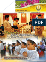 Wadah Maipk 6 - 20113 PDF