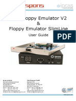 usb-floppy-emulator-v2-and-slimline-manual_v1.4.pdf