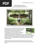 Download Hawk Mountain Sanctuary Eagle Display by Hawk Mountain SN319559878 doc pdf