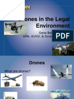 2015 TechCon Drones.pptx