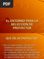 CURSOS DE PROYECTOS I REV.ppt