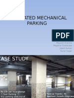 Automated Mechanical Parking (1)