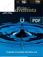 Revista Adventista - Enero 2006