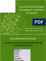 control-taller+(1).pdf