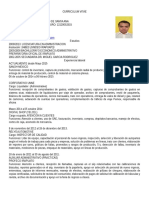 DOMINGO cv 1 (1).doc