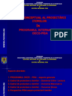 pisa_cadrul_conceptual_itemi.pdf