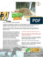 manual_de_compostagem.pdf