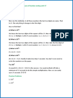 Maths Shortcuts by DayTodayGK (1)