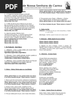 Missa do Carmo - 2016.docx