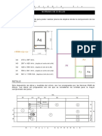 41632663-Dibujo-tecnico.pdf