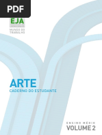Artes 1.pdf