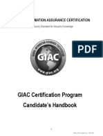 certification-candidate-handbook.pdf