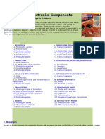 Electronics_Components.pdf