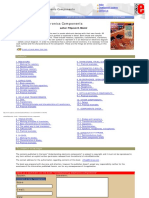 Understanding_Electronic_Components_2006.pdf