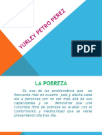 yurley diapositivas