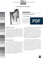 guiafantasmasdeda3-110602100818-phpapp02.pdf