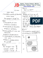 1388d1276109266 Complete Book Solved Excersises Fsc Ics Part 1 Ex 2 3 Fsc Part1