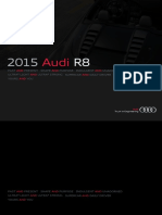 Audi_US R8_2015.pdf