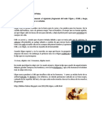 VocabularioContextual1 PDF