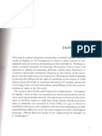 Kirshenblatt-Gimblett_destination culture - introdução e cap. 1.pdf
