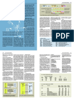 preprint_A021_p38-45_100102.pdf