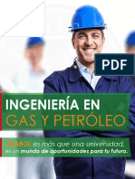 Pensum Gas Petroleo MAIL