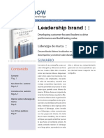 liderazgo-de-marca.pdf