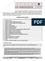 9.5 - ALTERAÇÃO RES 3763 ANTT.pdf