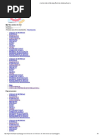 Curso de Intervenção Psicopedagógica