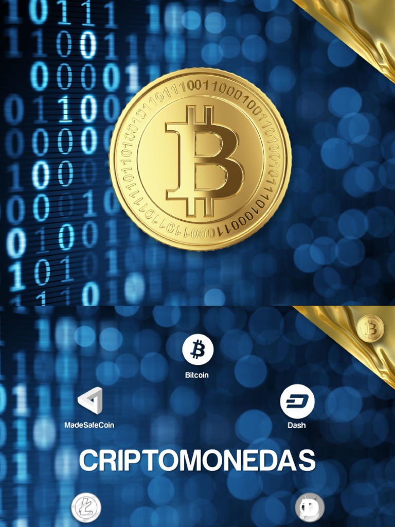 Airbit Club Presentacion EspanÞol 1 | PDF | Bitcoin | Comercio