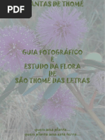 Download Flora Sao Tome by Anonymous RnHLvIi5a SN319570802 doc pdf