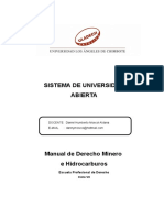 139135196-Derecho-Minero-Peru.pdf