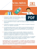 Garantía Banda Ancha PDF