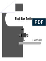 08_Black-Box Testing.pdf