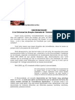 sincronicidade.pdf