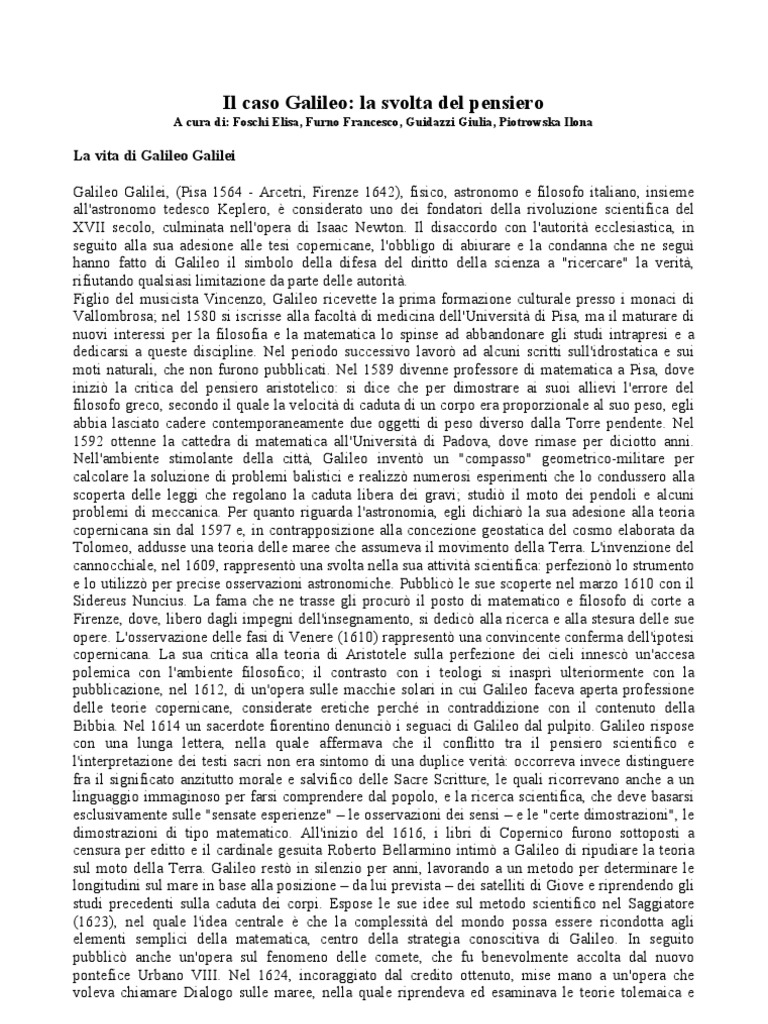 L Uomo Che Aveva Paura Del Genere Umano Riassunto