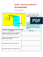 Activiteé1ere Finales