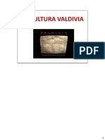 Informatica Cultura Valdivia