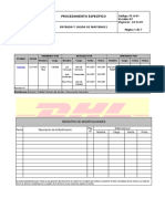 Ejm Procedimiento PDF