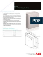 Ovrhps 400 PDF