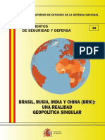CESEDEN_Brasil_Rusia_India_y_China_BRIC_Una_Realidad_Geopolitica_Singular.pdf